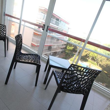 For A Stay Varadero Salou Exterior foto